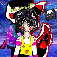 Sara yuu / Vật thí nghiệm 360