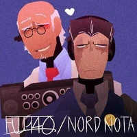 Duyen2k6 / Vật thí nghiệm 002