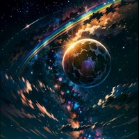 Tất cả vật thí nghiệm (đọc giả tham gia)