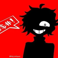 Cát Tường Lê Mỹ / vật thí nghiệm 286