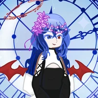 Aily / Đại diện tác giả