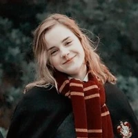 Hermione Grager