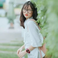 Phương Linh