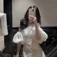 Diệp Nhi