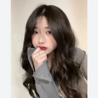 Thanh Anh