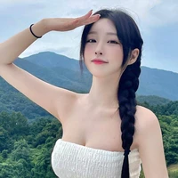 Anh Thư