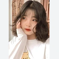 Yến Thanh