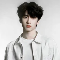 Nghiêm Hạo Tường (hắn)