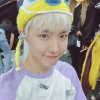 J-hope 