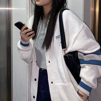 Kim TaeHan