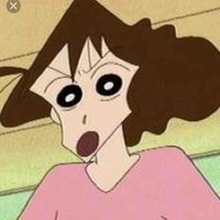 Misae Noharo