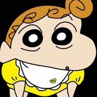 Himawari Nohara