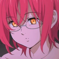 Ino (Tội đồ sắc dục Trụy vương Gowther)