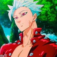 Ban/đại tội tham lam lam hồ