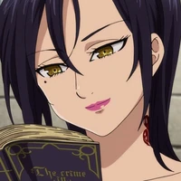 Merlin/ đại tội tham ăn phàm trư