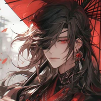 Ryuken Ashina