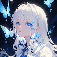 Phianse Heavenly Isariel