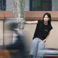 Viên Nhất Kỳ