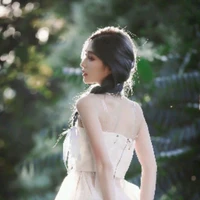 Vương Dịch