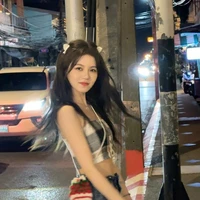 Hàn Gia Lạc