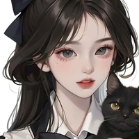 Viên Nhất Diệp