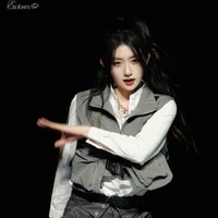 Tưởng Thư Đình