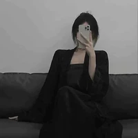 Hà Tiểu Vy