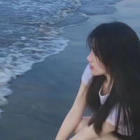 Dương Bảo Châu