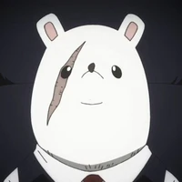 Nezu