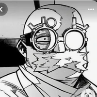 Kyudai Garaki
