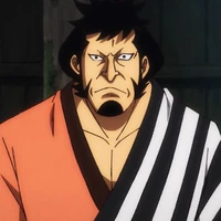 Kinemon