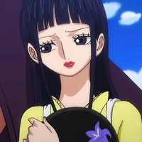Kikunojo