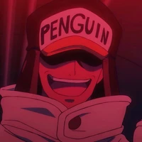 Penguin