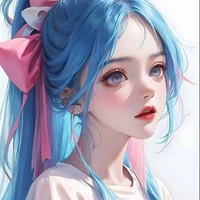 Maya