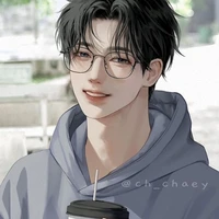 Liew