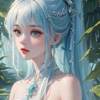 Pô