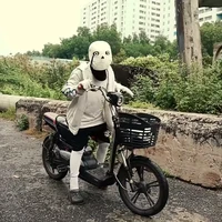 alpha lúc nhỏ