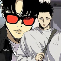 KĐ/Hyuk