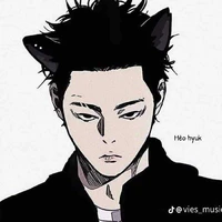 Kwon Hyuk - Yêu chuối và em☺