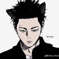 Kwon Hyuk - Yêu chuối và em☺