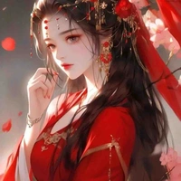 Độc Cô Tử Khuynh