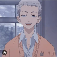 Mitsuya