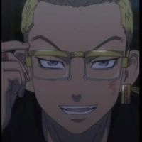 Kisaki