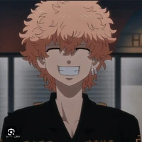 Nahoya (smile)
