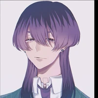 Haitani Rindou