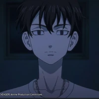 Shinichiro