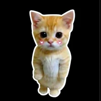 Tác giả (⁠◍⁠•⁠ᴗ⁠•⁠◍⁠)⁠❤