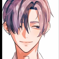 Haitani Ran