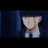 mash(boy vô tri)