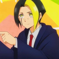 finn(thánh nhát gáy)